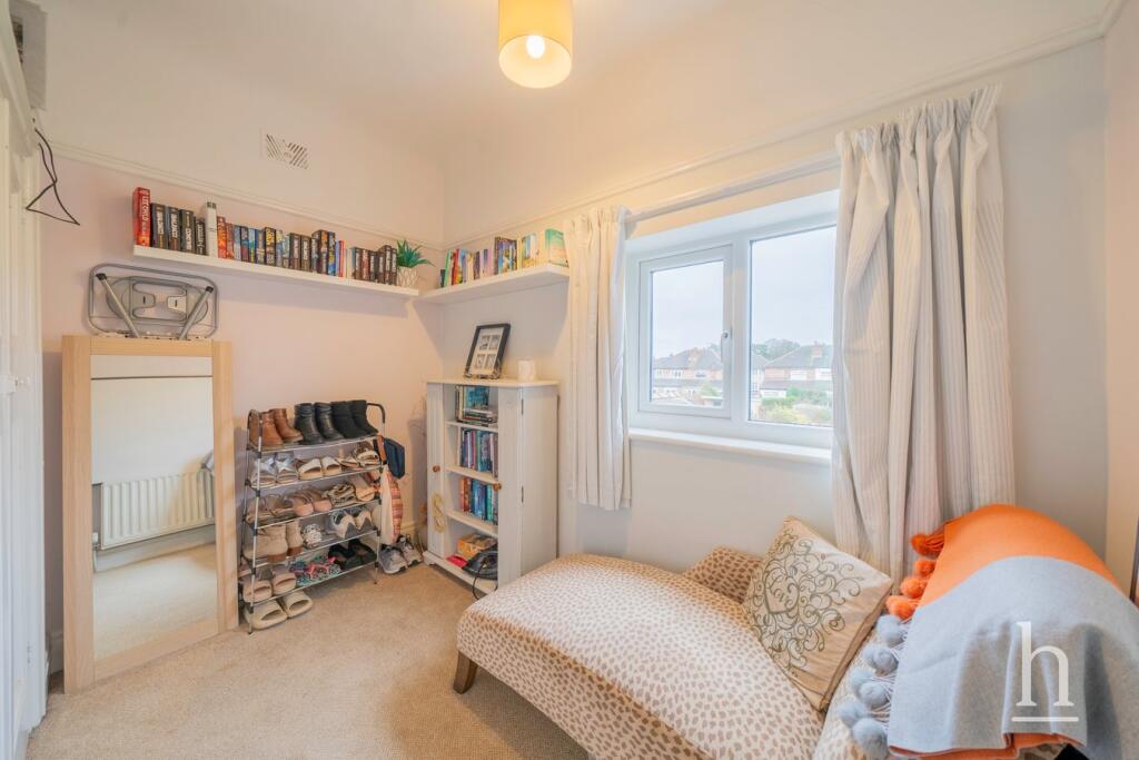 Additional image 15 of Allport Lane, Bromborough, CH62