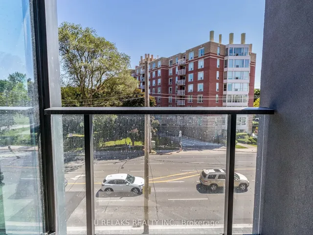 Additional image 33 of 250 LAWRENCE Ave Unit 315