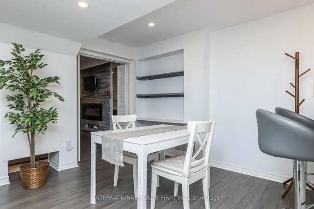 Additional image 31 of 1855 Appleby Line