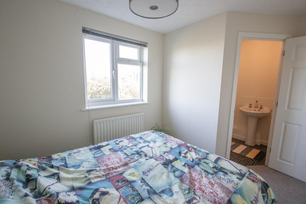 Additional image 12 of Raine Avenue, Haverhill, Suffolk, Haverhill