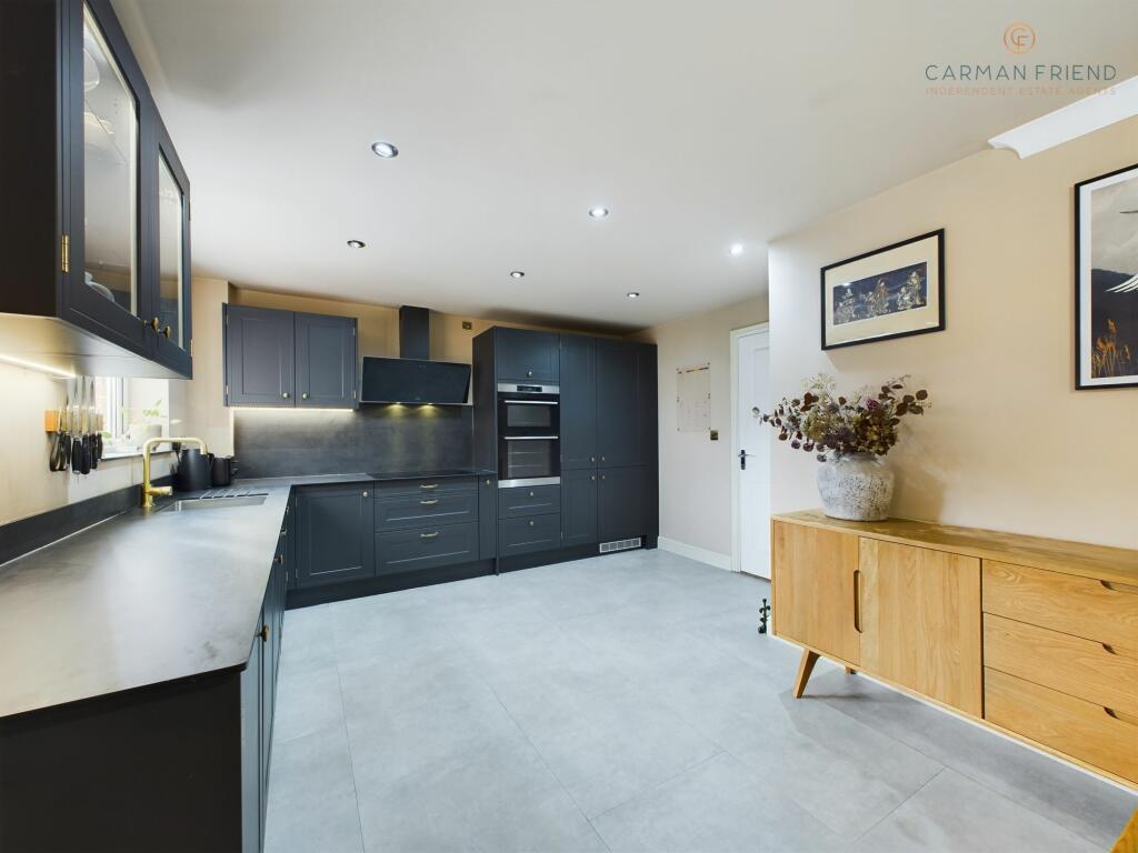 Additional image 6 of Maddocks Close, Farndon, CH3