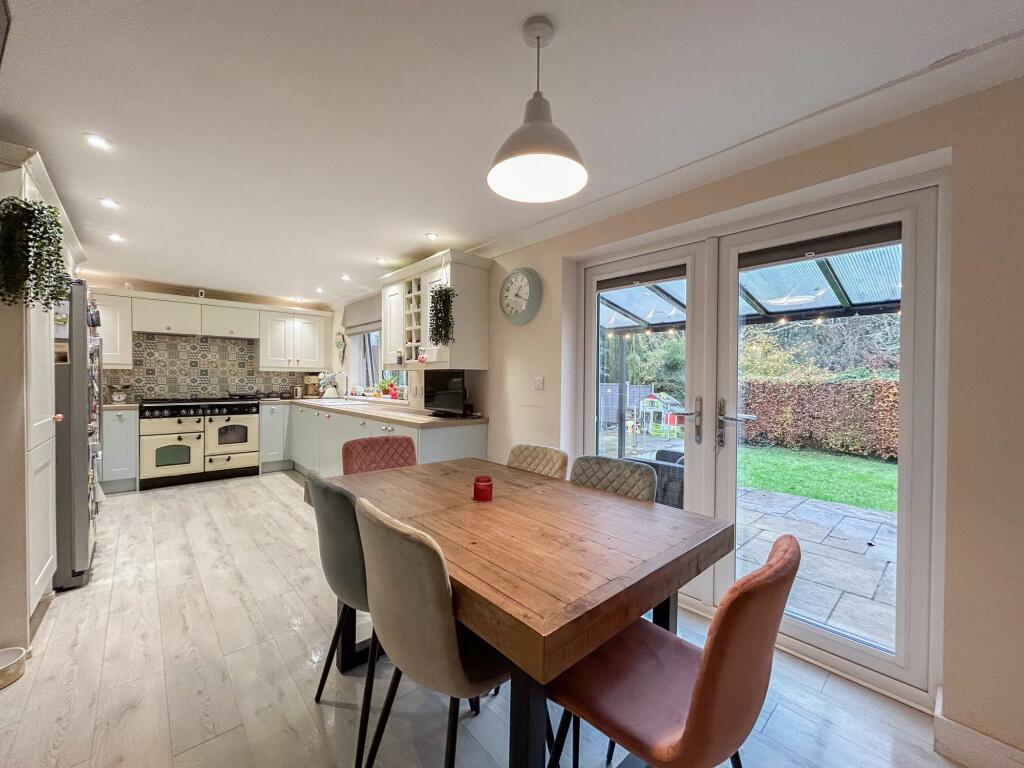 Additional image 6 of Ridgeway, Machen, CF83