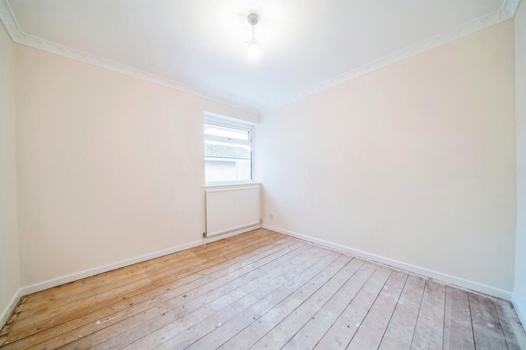 Additional image 6 of Sherborne Road, Wallasey