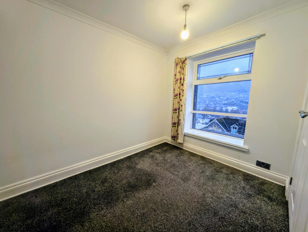 Additional image 18 of Arnold Street, Caegarw, Mountain Ash. CF45 4LF