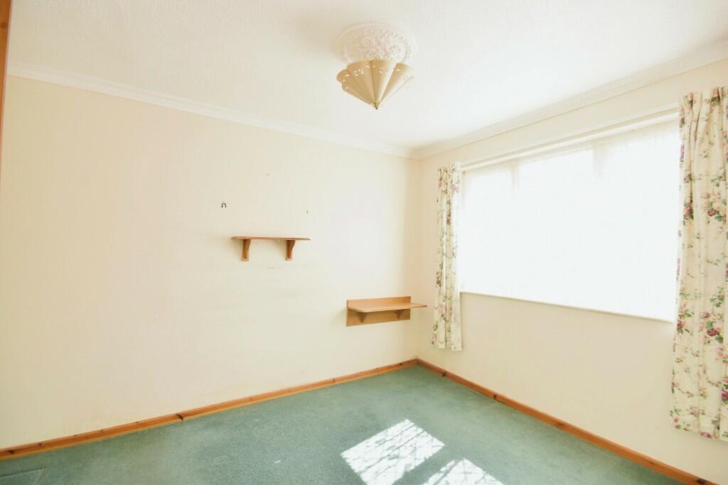 Additional image 4 of Richard Lewis Close, Cardiff(City), CF5