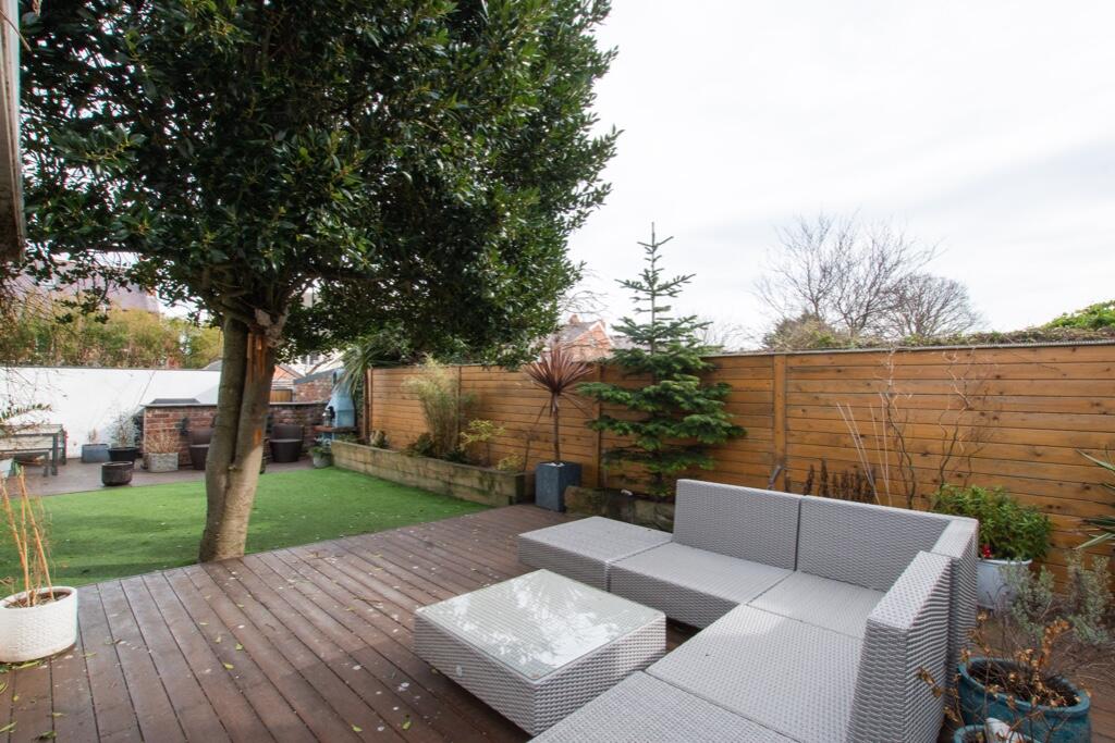 Additional image 42 of Queens Road, CH47