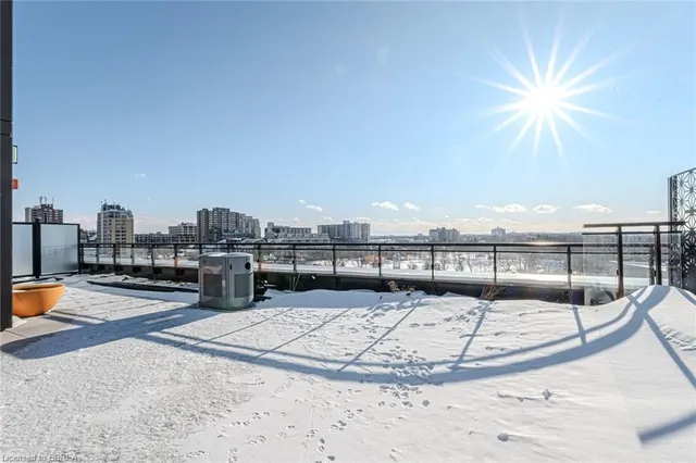 Additional image 40 of 60 Charles St Unit 503