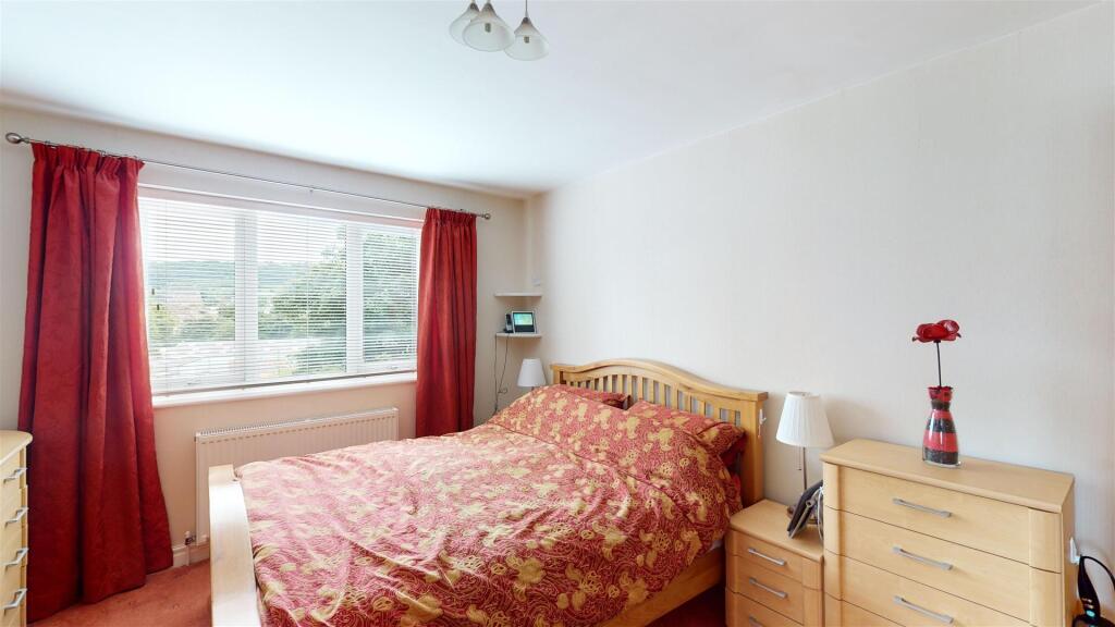 Additional image 11 of Cliffe Lane South, Baildon