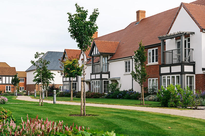 Additional image 11 of Frog Lane,
Tattenhall,
CH3