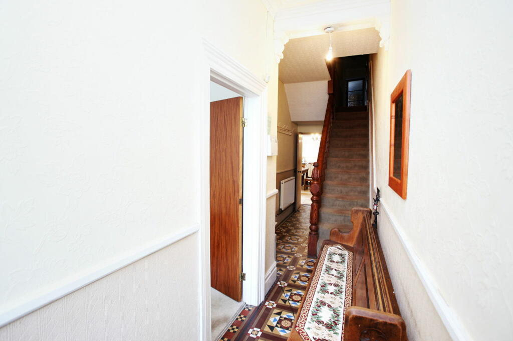 Additional image 22 of Berw Road, Pontypridd, CF37 2AA