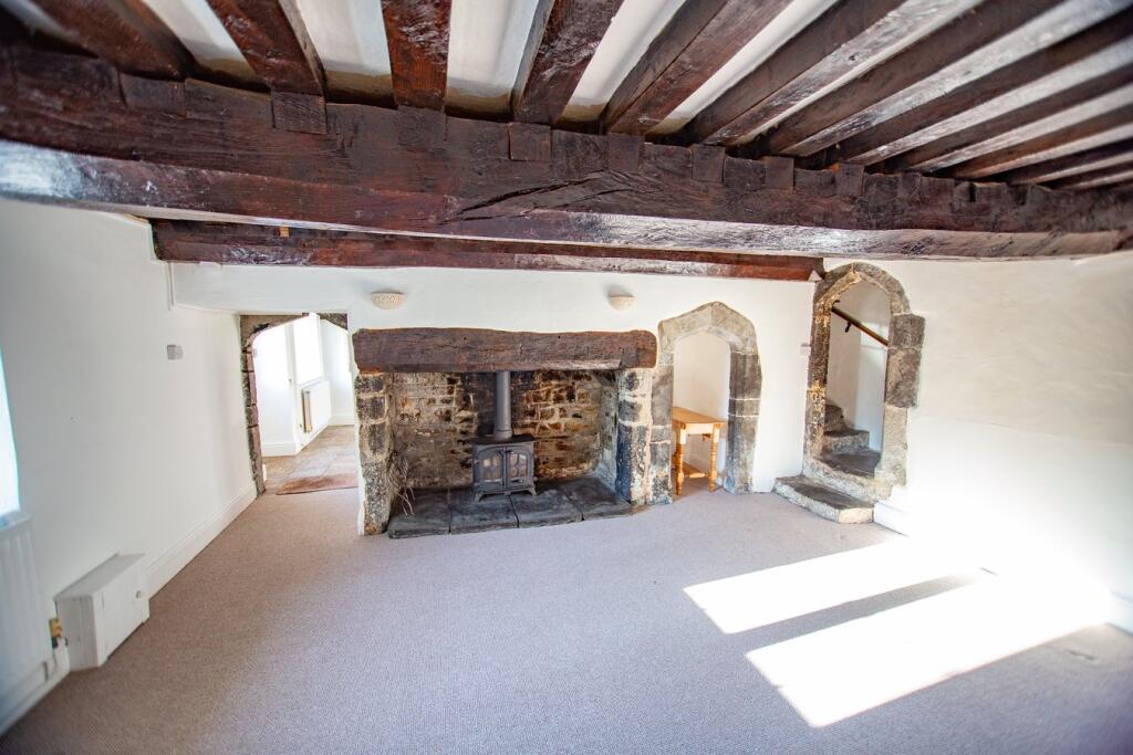 Additional image 6 of West Street, Llantwit Major, CF61