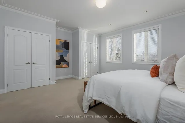 Additional image 18 of 11 Shires Lane