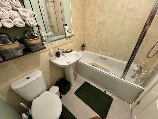 Additional image 14 of Picca Close, Cardiff