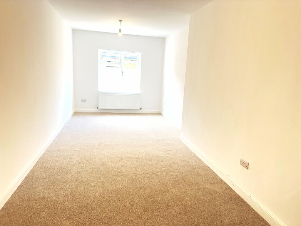 Additional image 7 of Eastham Rake, Wirral, Merseyside, CH62