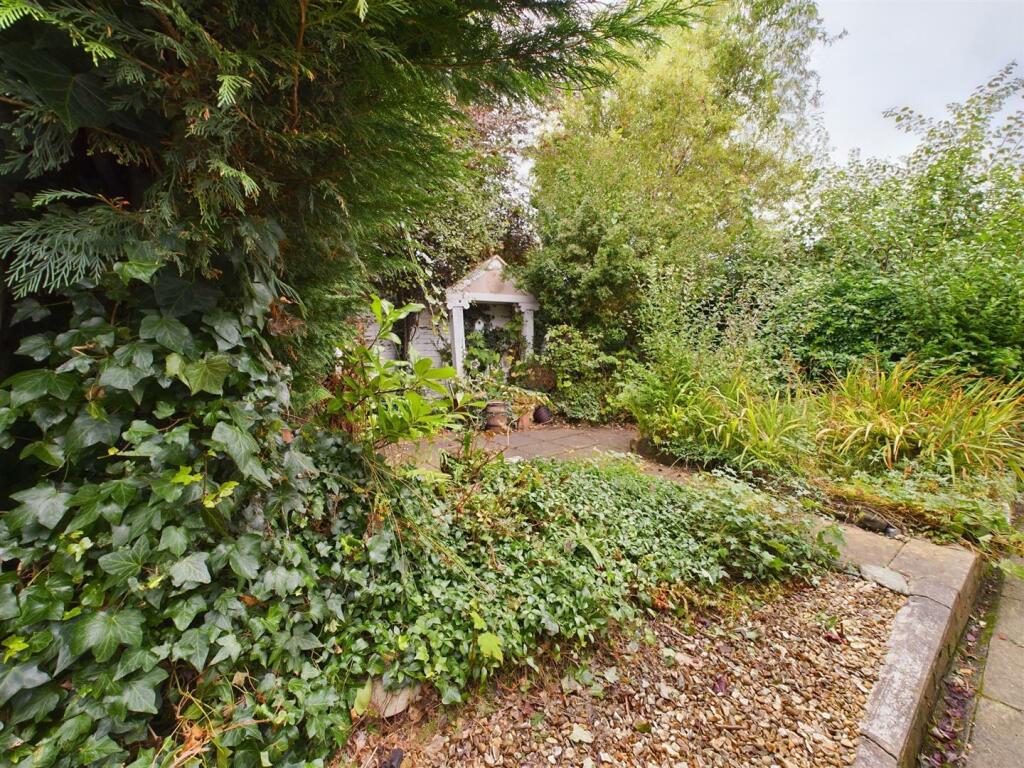 Additional image 28 of Childwall Avenue, Wirral