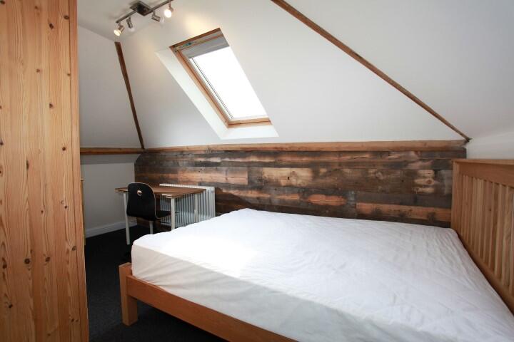 Additional image 5 of NEW STATION ROAD, FISHPONDS