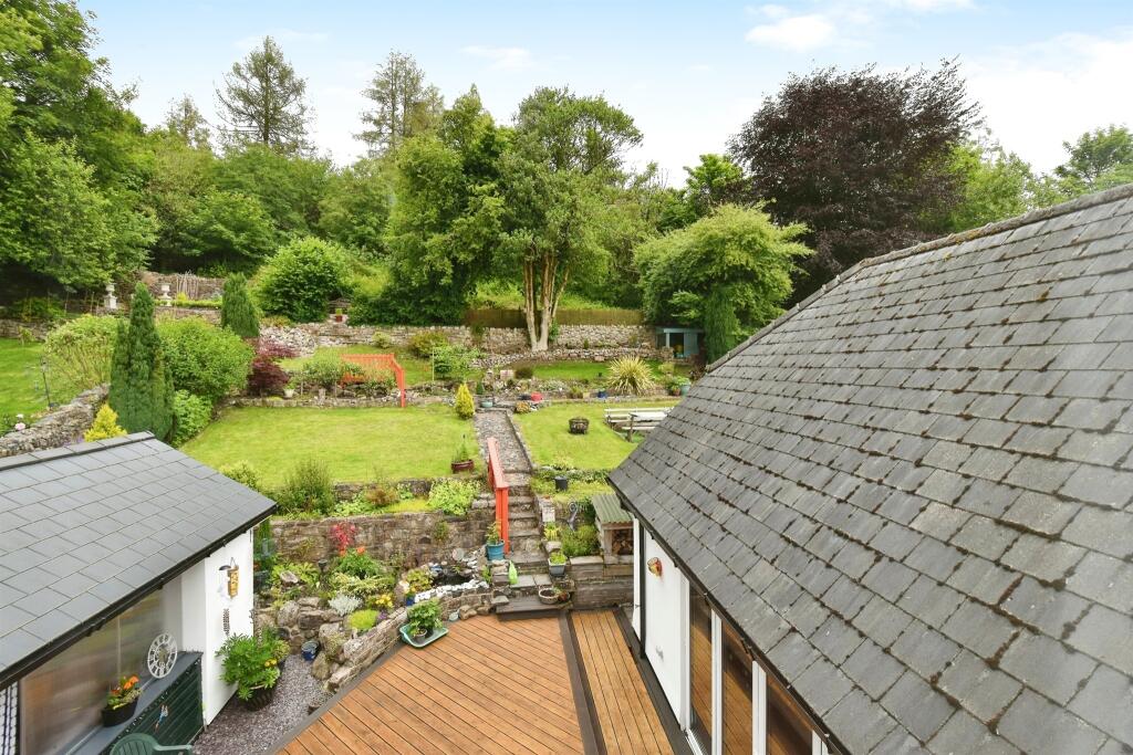 Additional image 4 of Upper High Street, Cefn Coed, Merthyr Tydfil