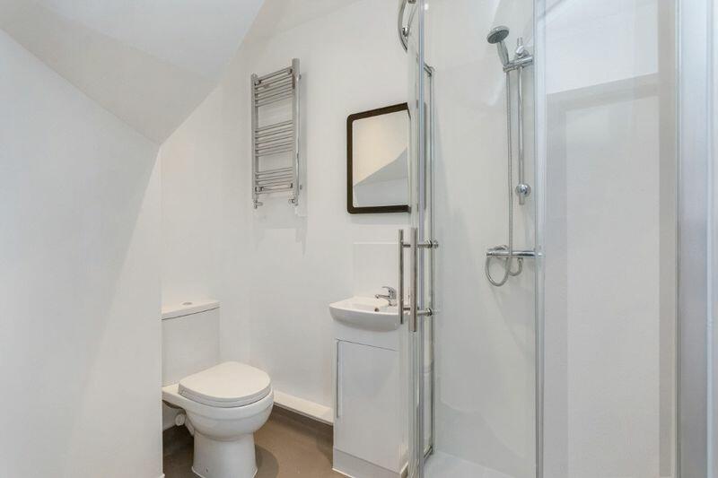 Additional image 11 of Twyford Road, Brighton