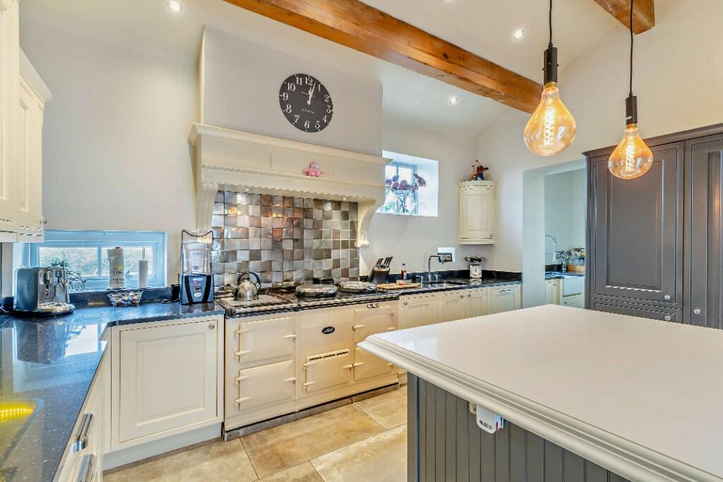 Additional image 5 of Raby Mere Road, Wirral, CH63