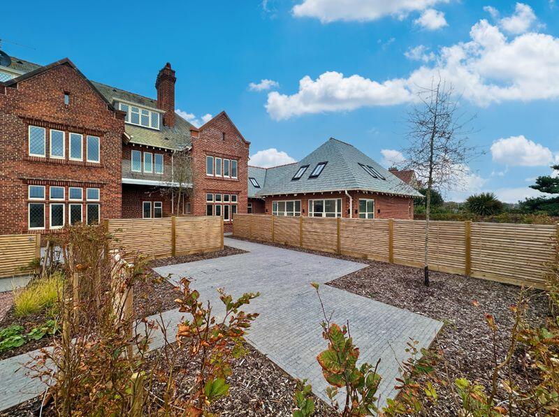 Additional image 26 of Hilstone Grange, Stanley Road, Hoylake, Wirral