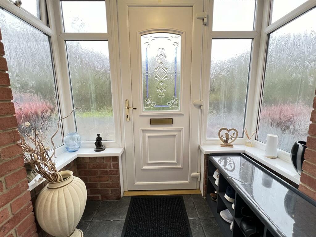 Additional image 10 of Orchard Drive, Robertstown