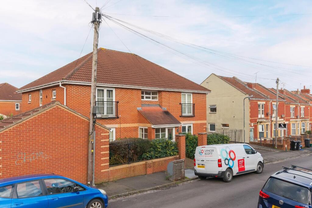 Additional image 20 of Queens Road, Ashley Down