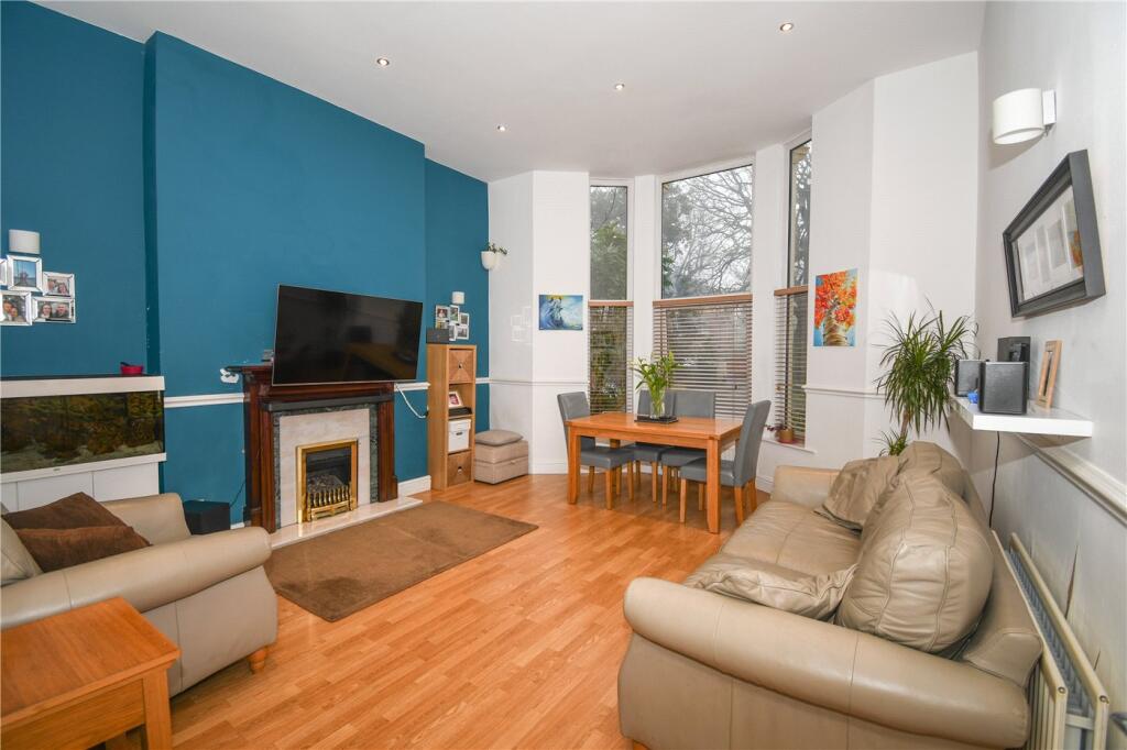 Additional image 2 of Caroline Place, Prenton, Wirral