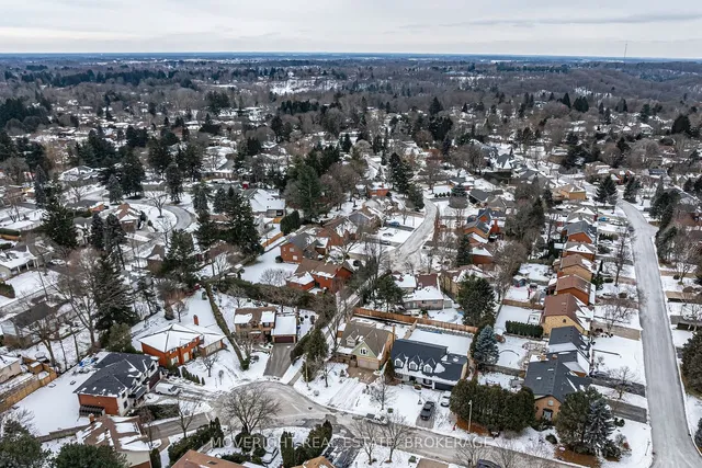 Additional image 39 of 62 Templer Dr