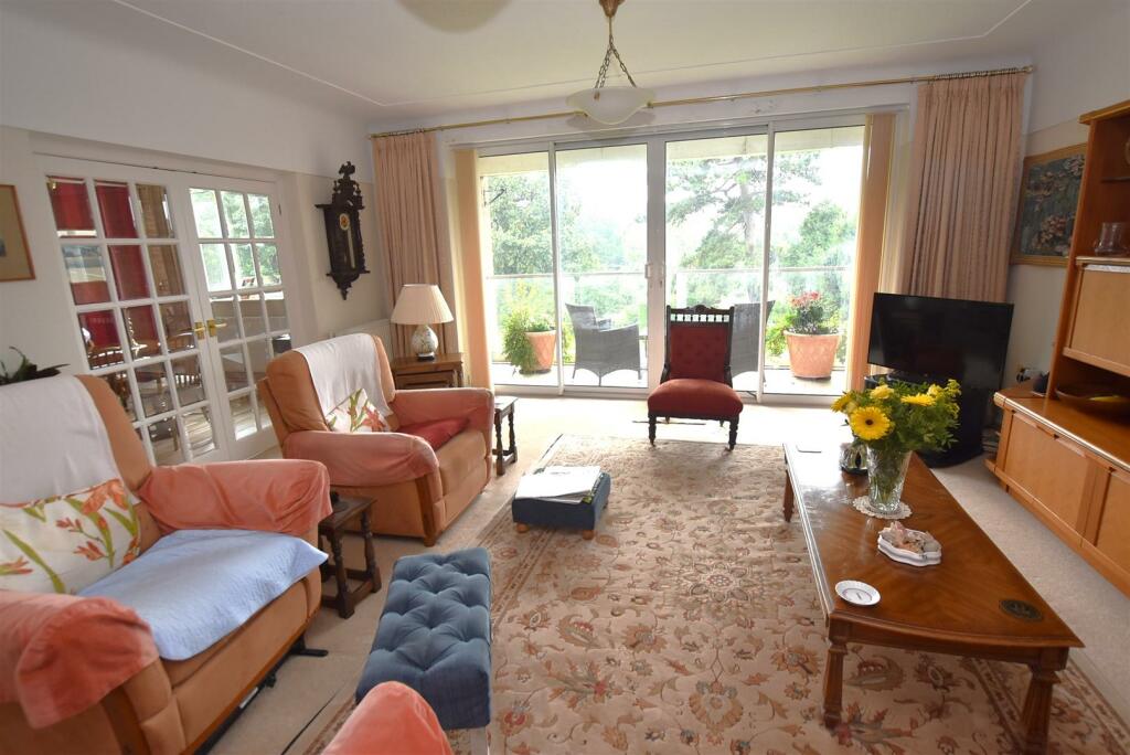 Additional image 7 of 11 Waterford Road, Oxton