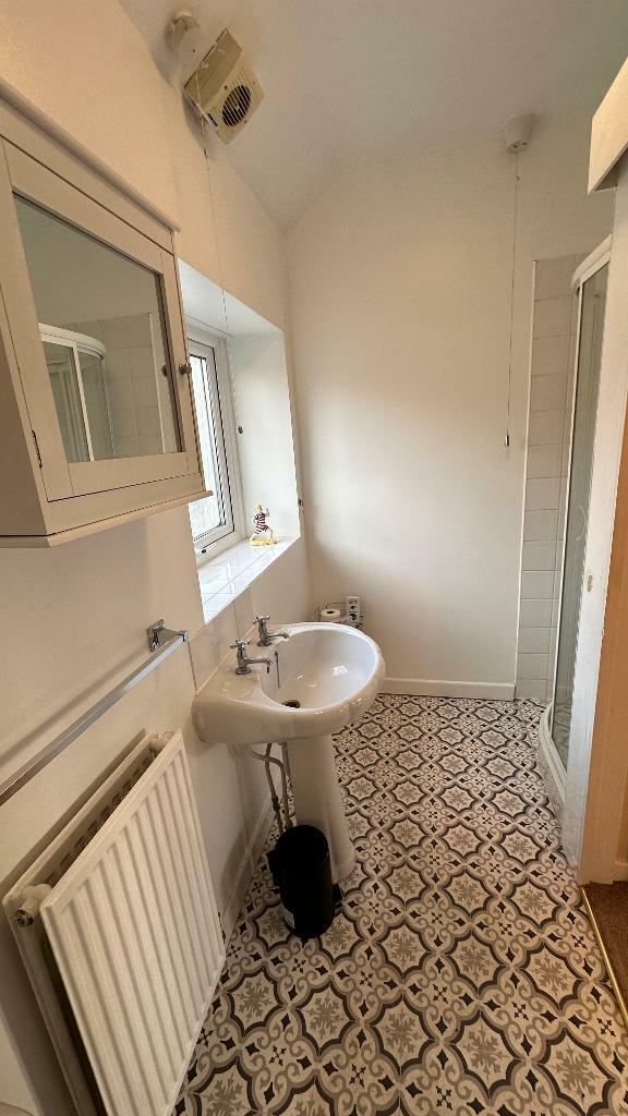 Additional image 14 of Mary Street, Treharris, CF46 5LH