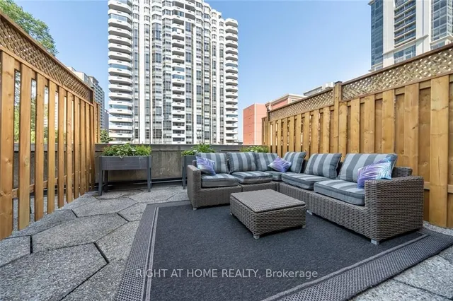 Additional image 19 of 66 Bay St Unit 312