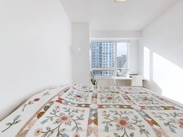 Additional image 14 of 195 Bonis Ave Unit 603