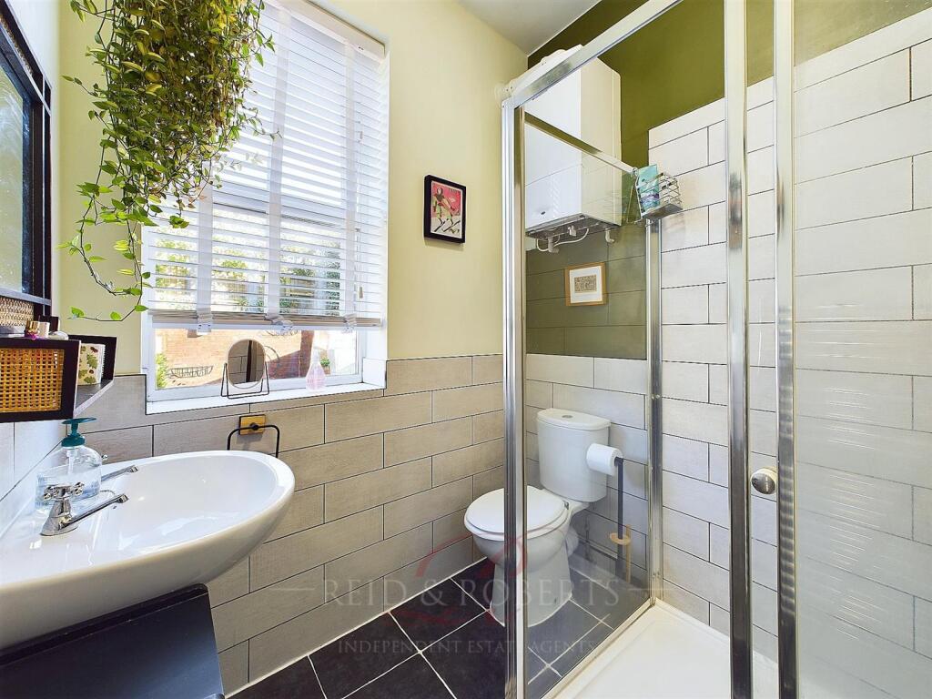 Additional image 23 of Sandy Lane, Chester