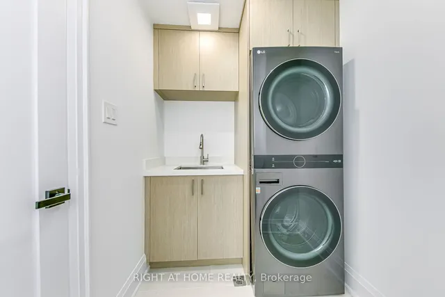 Additional image 25 of 5 Enfield Ave