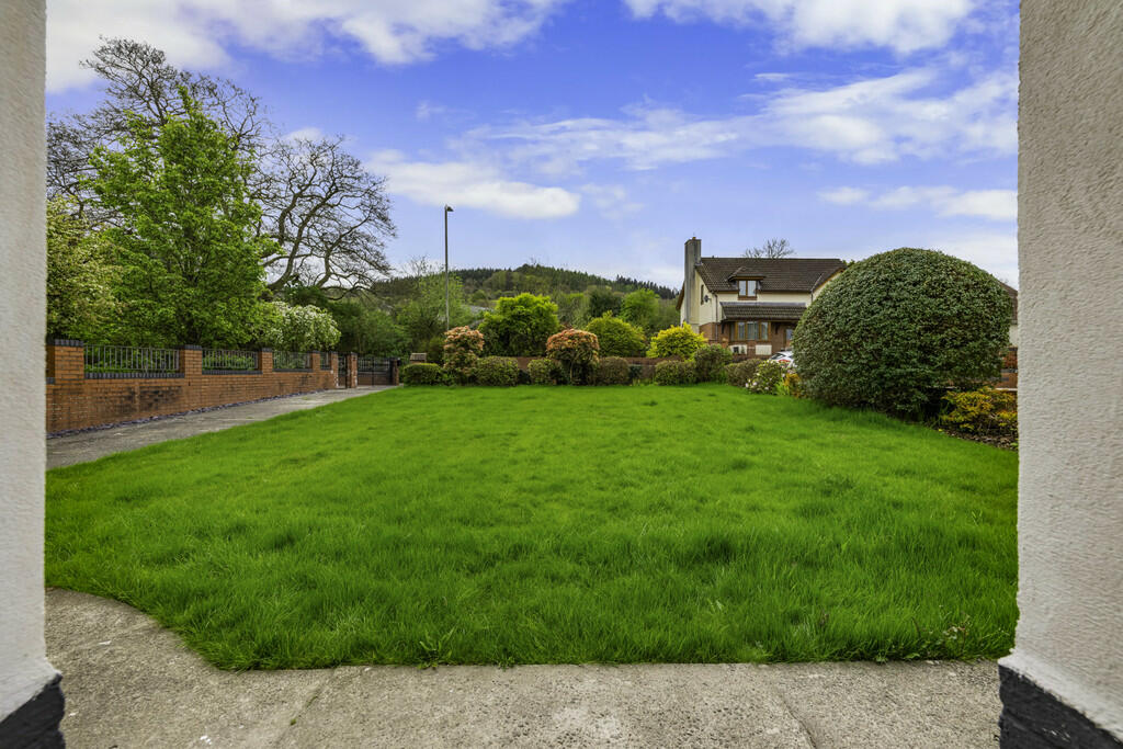Additional image 8 of Dan-y-coed, Caerphilly