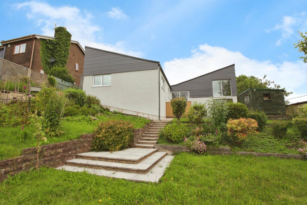 Additional image 4 of Dan-Y-Felin, Llantrisant, Pontyclun