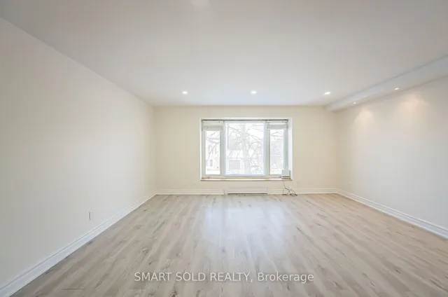 Additional image 8 of 198 Silver Aspen Cres