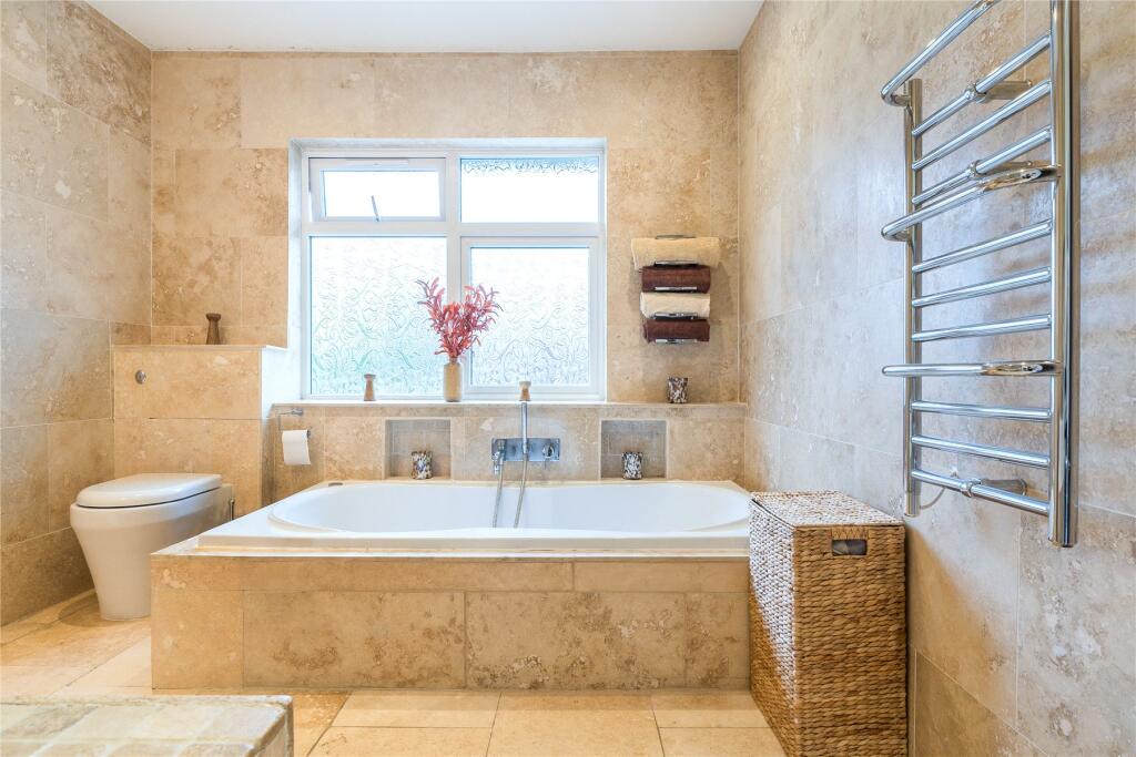 Additional image 19 of Highfield Road, Chislehurst