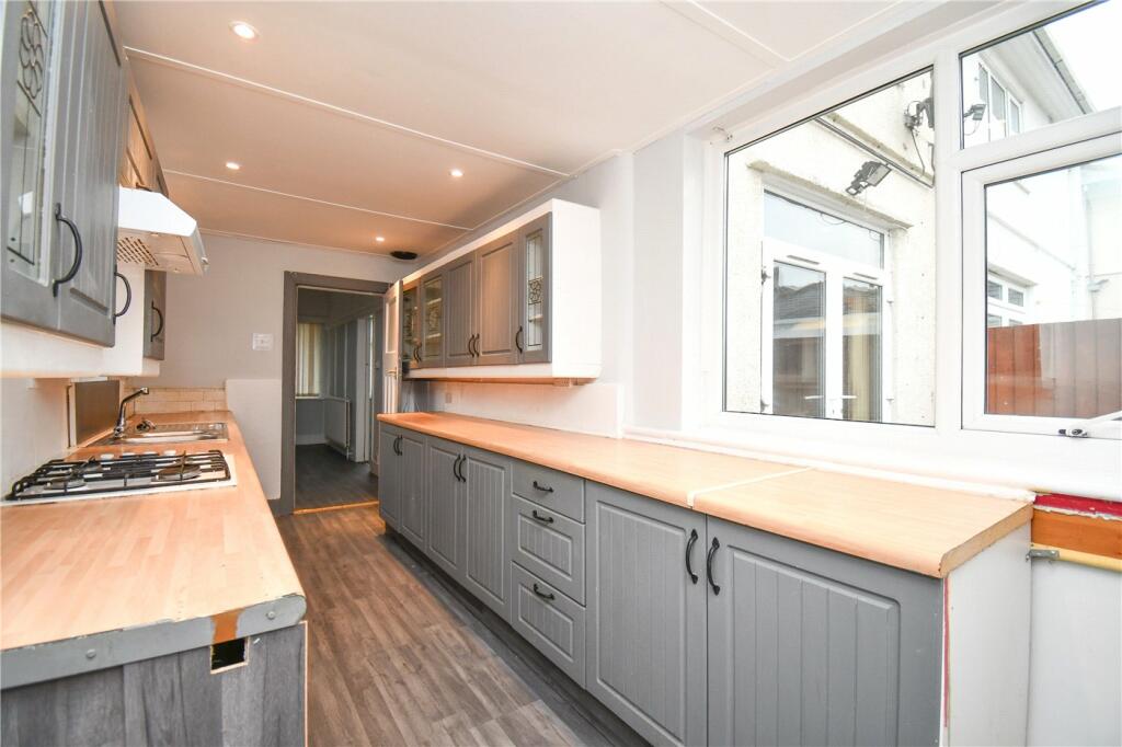 Additional image 8 of Prenton Road East, Birkenhead, Wirral