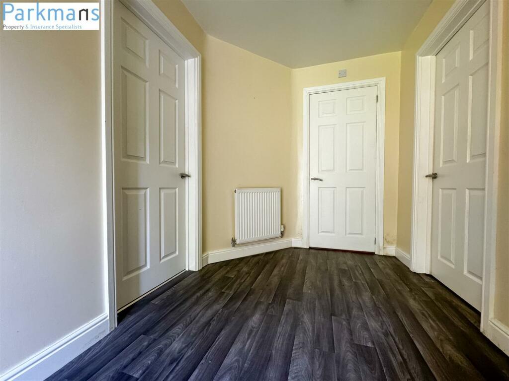 Additional image 6 of Riverside Walk, Deri, Bargoed