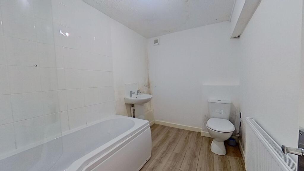 Additional image 12 of Flat 1 East Court, 171 East Road, Tylerstown, Ferndale, Mid Glamorgan, CF43 3BU