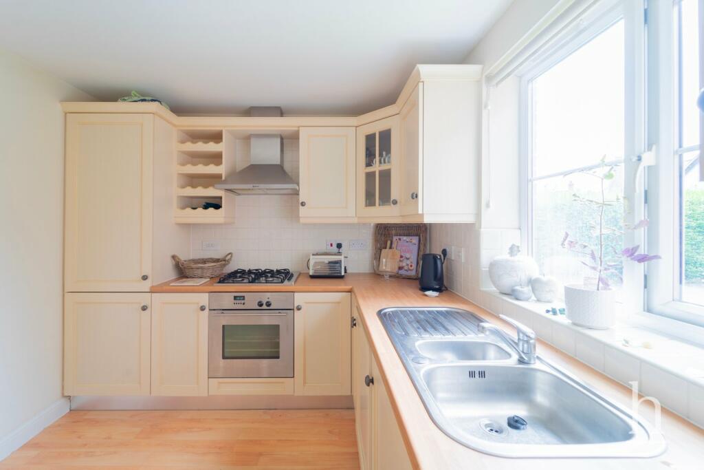 Additional image 5 of Pensby Road, Heswall, CH60