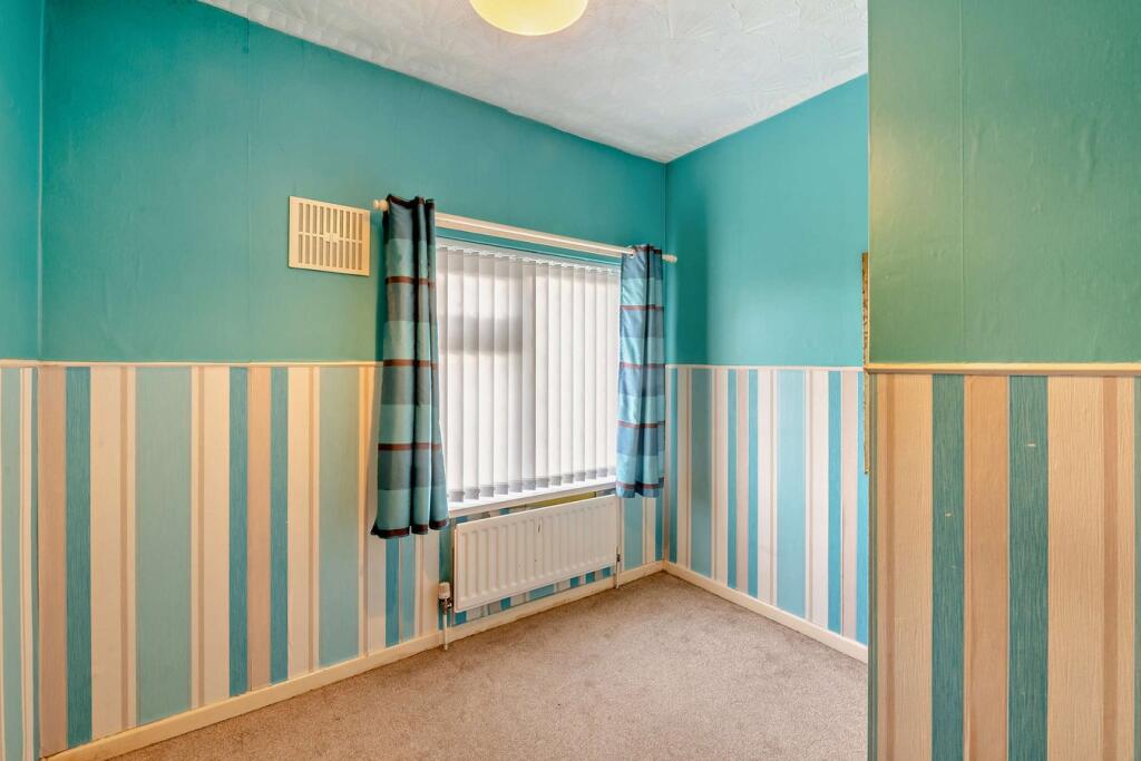 Additional image 18 of Knowles View, Bradford, BD4