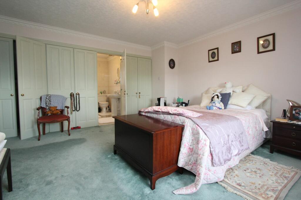 Additional image 26 of Jackson Close, Rhoose, CF62