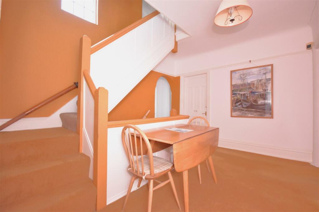 Additional image 27 of Mill Lane, Willaston