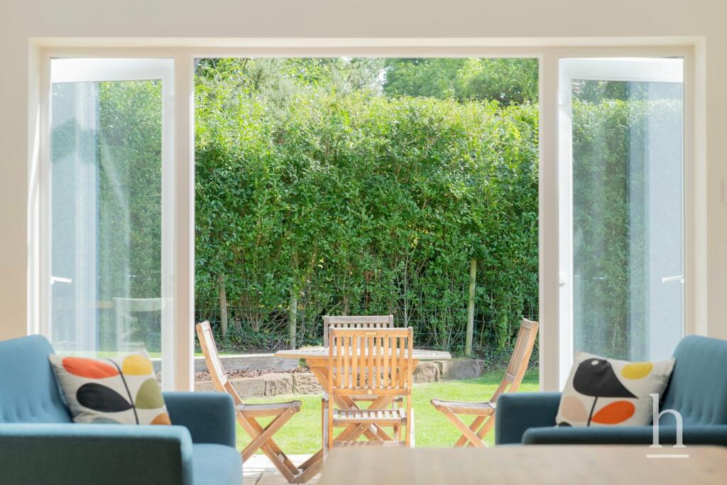 Additional image 7 of Broad Lane, Lower Heswall, CH60