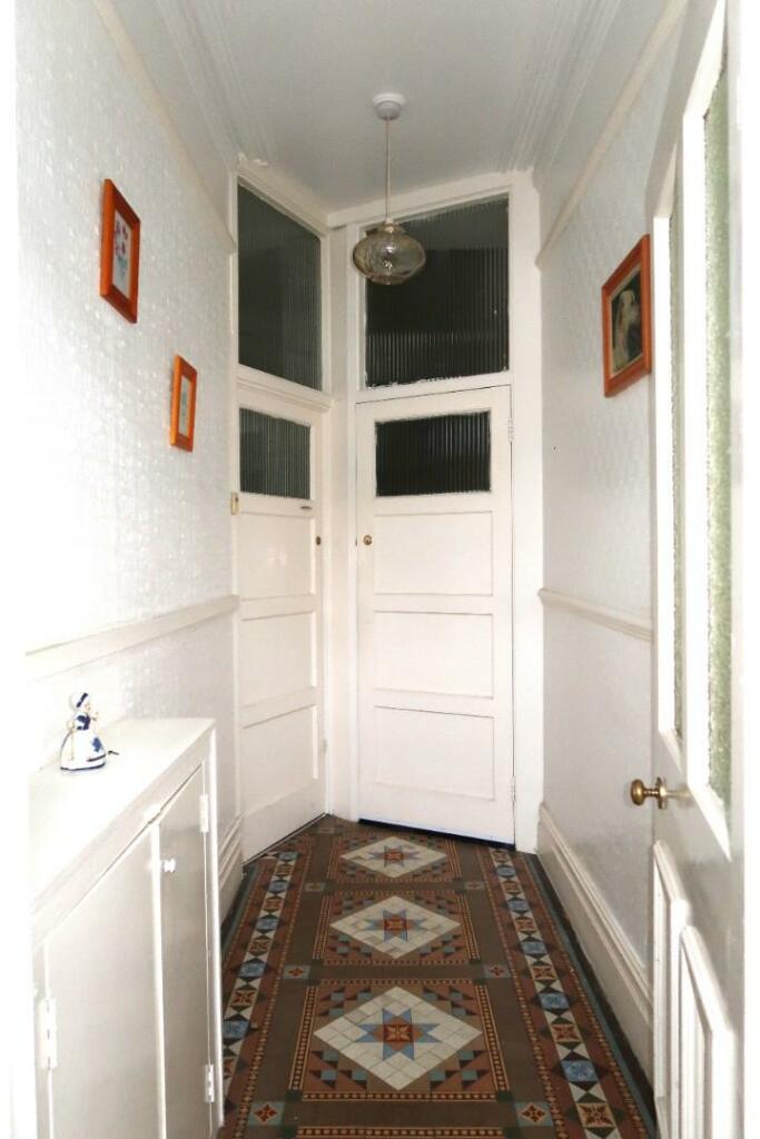 Additional image 5 of Cornerswell Road, Penarth