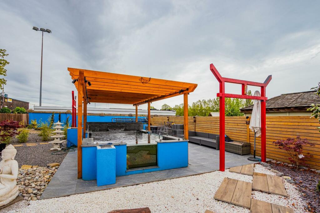 Additional image 22 of Cherwell Road, Penarth