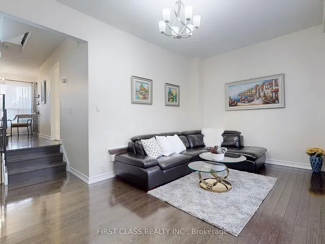 Additional image 6 of 6 Lofty Hill Way Unit 68