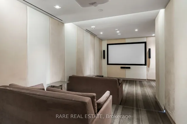 Additional image 39 of 170 Avenue Rd Unit 601